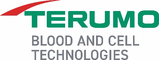 Terumo B and C Technologies